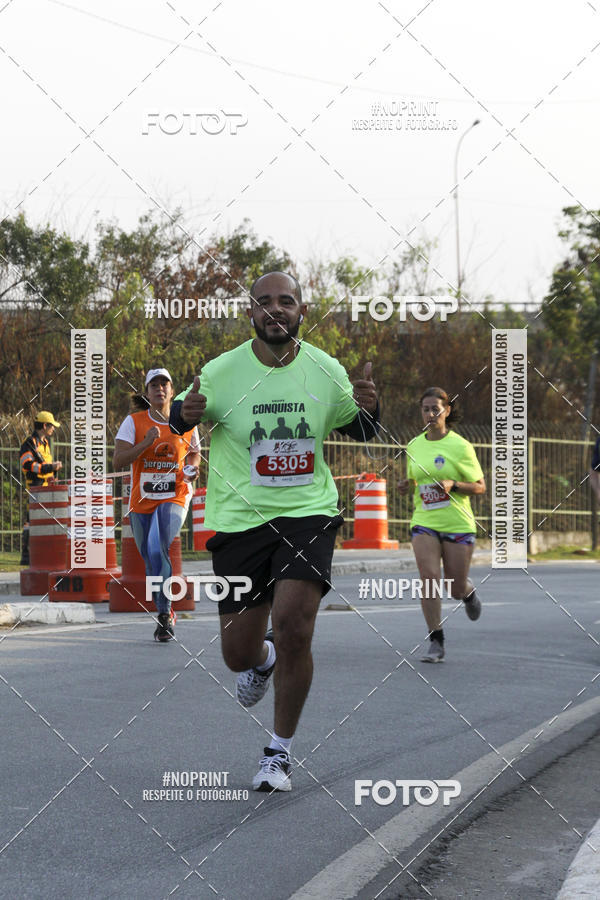 Compra tus fotos del evento89 Volta da Penha En Fotop