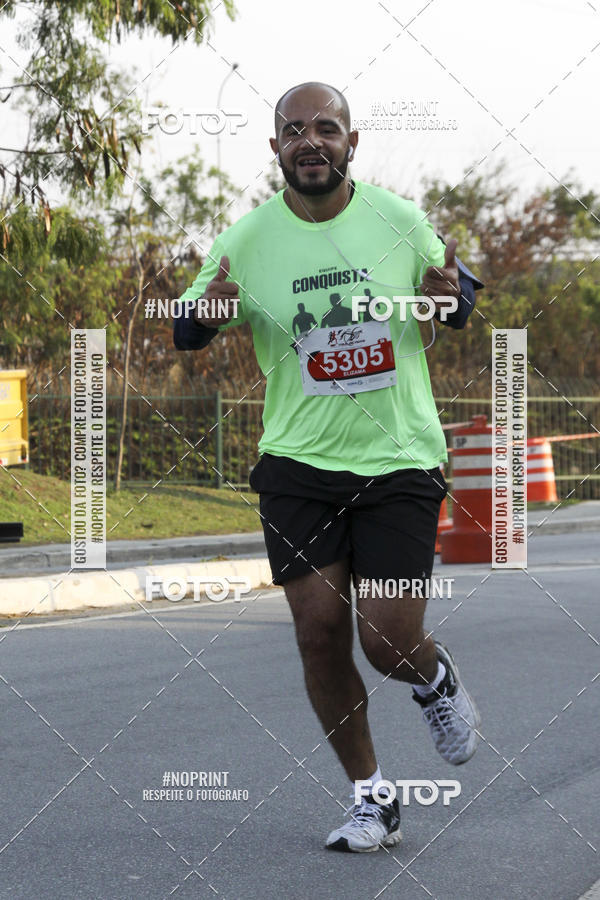 Compra tus fotos del evento89 Volta da Penha En Fotop