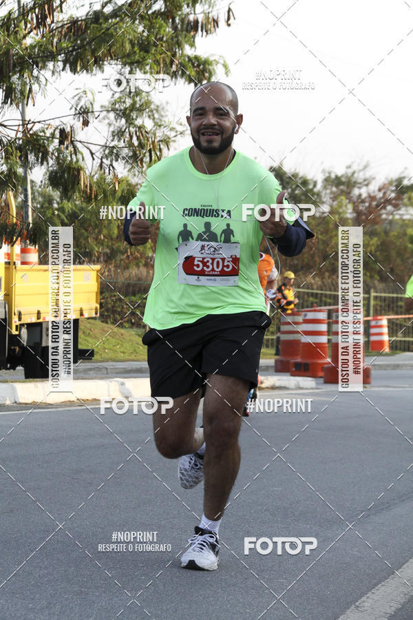 Compra tus fotos del evento89 Volta da Penha En Fotop