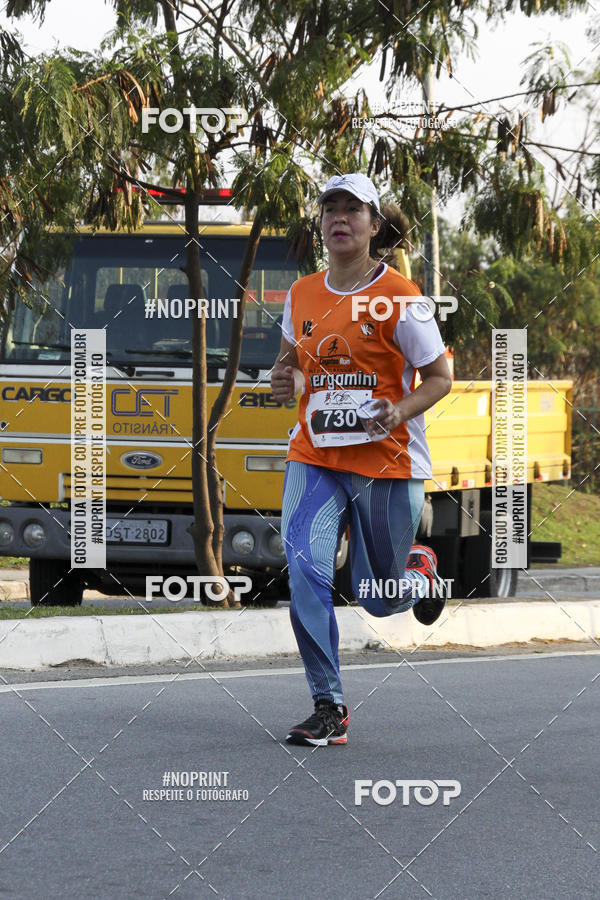 Compra tus fotos del evento89 Volta da Penha En Fotop