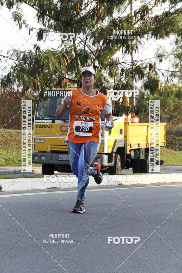 Compra tus fotos del evento89 Volta da Penha En Fotop