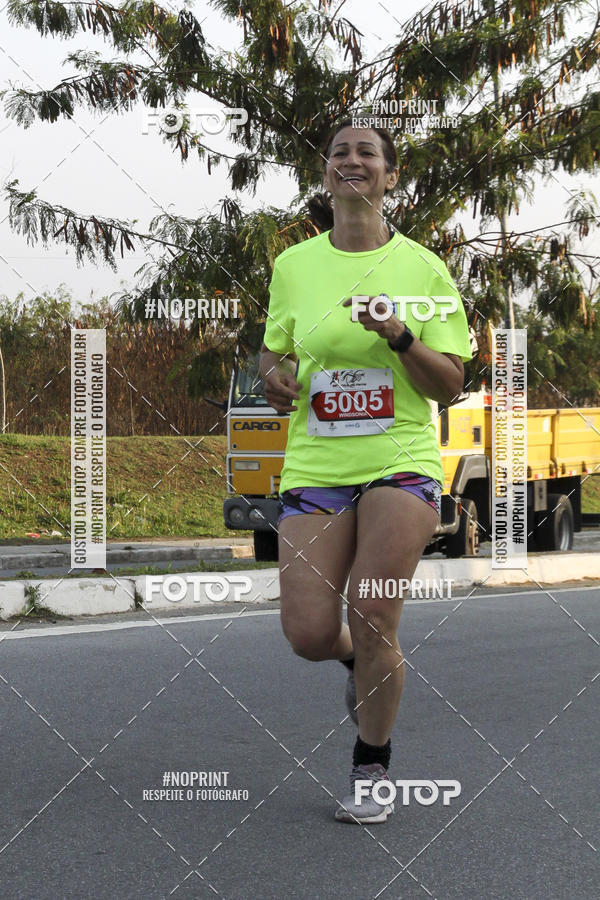 Compra tus fotos del evento89 Volta da Penha En Fotop
