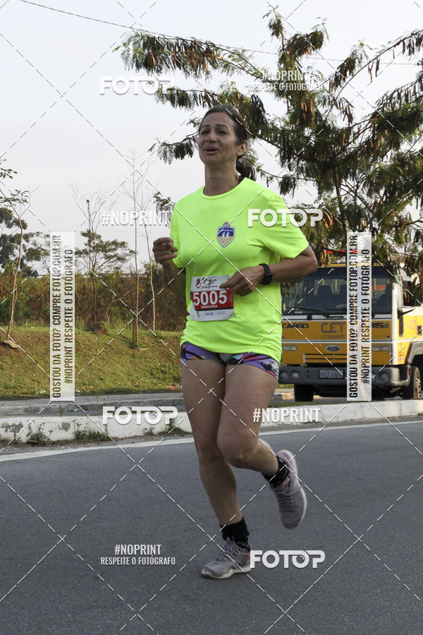 Compra tus fotos del evento89 Volta da Penha En Fotop