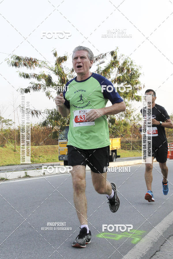 Compra tus fotos del evento89 Volta da Penha En Fotop
