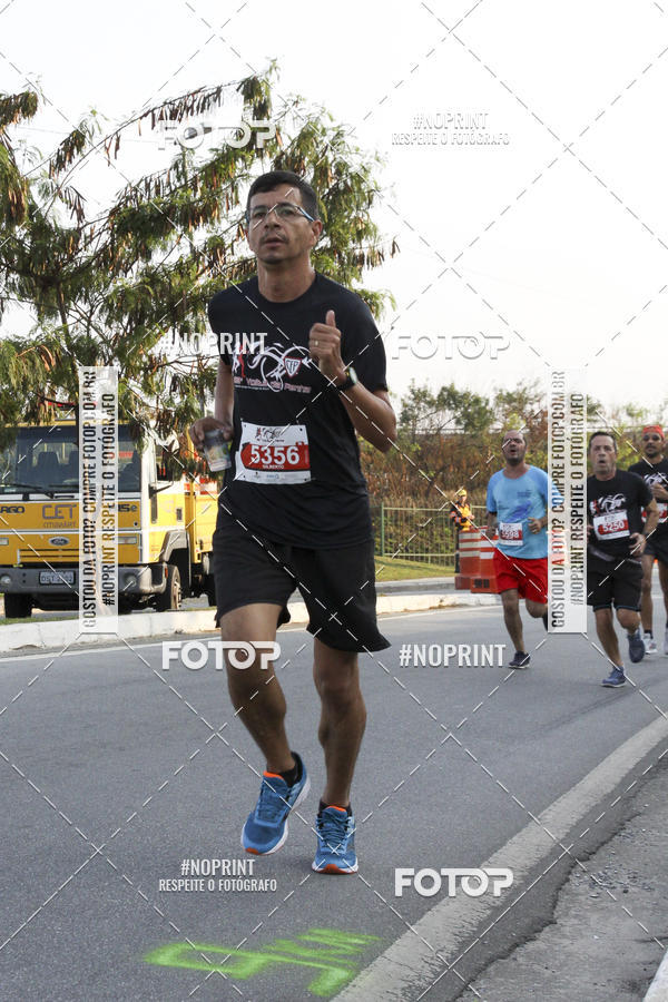 Compra tus fotos del evento89 Volta da Penha En Fotop