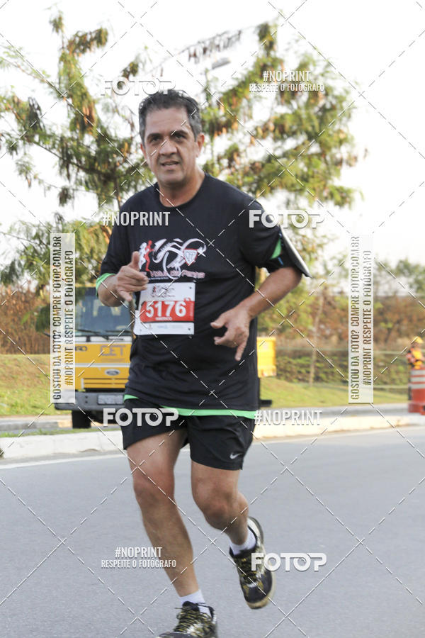 Acquista le foto dell'evento89 Volta da Penha in Fotop