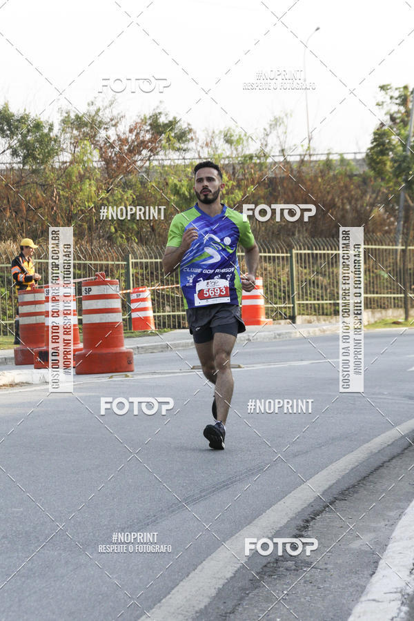 Acquista le foto dell'evento89 Volta da Penha in Fotop