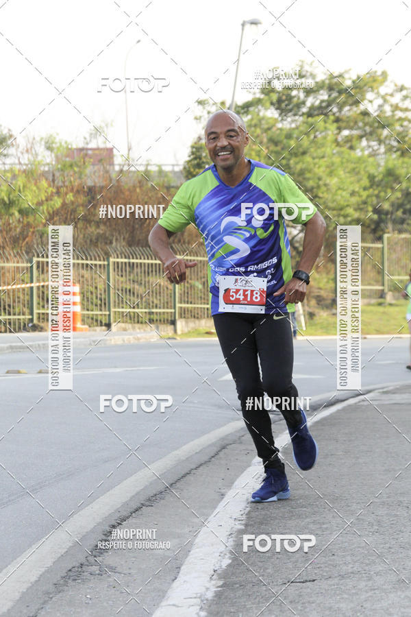 Acquista le foto dell'evento89 Volta da Penha in Fotop