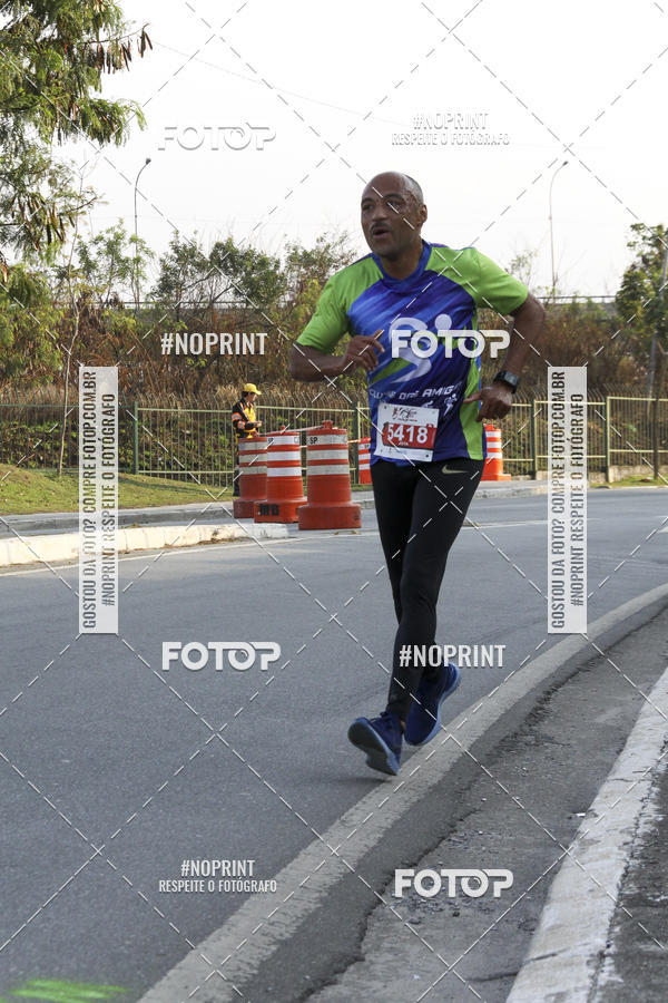 Acquista le foto dell'evento89 Volta da Penha in Fotop