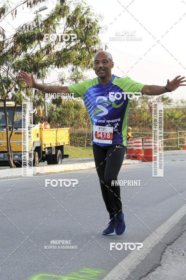 Acquista le foto dell'evento89 Volta da Penha in Fotop