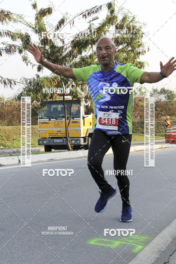 Acquista le foto dell'evento89 Volta da Penha in Fotop