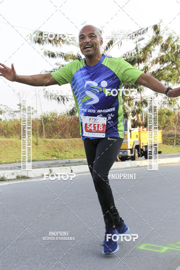 Acquista le foto dell'evento89 Volta da Penha in Fotop