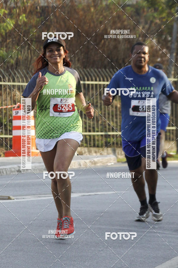 Acquista le foto dell'evento89 Volta da Penha in Fotop