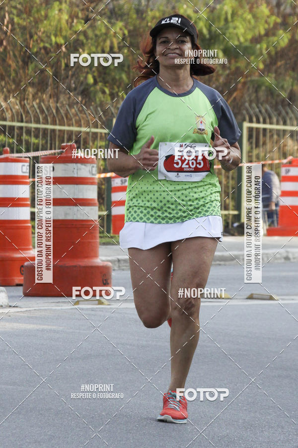 Acquista le foto dell'evento89 Volta da Penha in Fotop