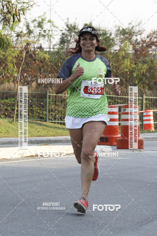 Acquista le foto dell'evento89 Volta da Penha in Fotop