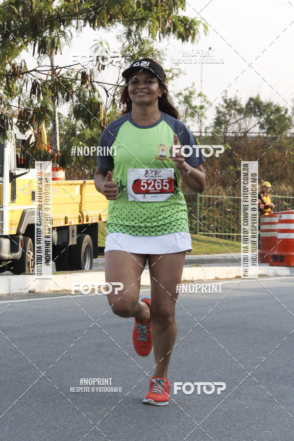 Acquista le foto dell'evento89 Volta da Penha in Fotop