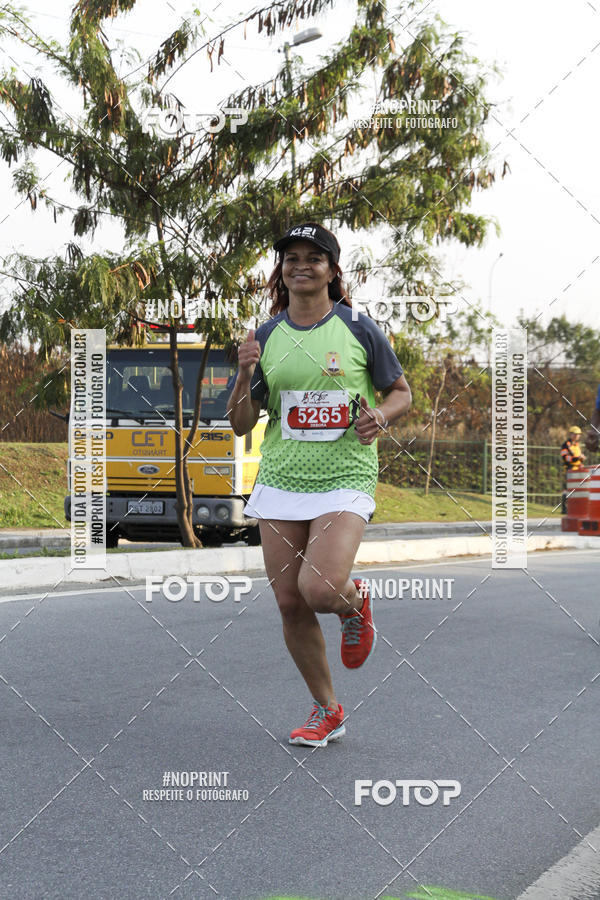 Acquista le foto dell'evento89 Volta da Penha in Fotop