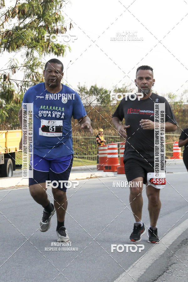 Acquista le foto dell'evento89 Volta da Penha in Fotop