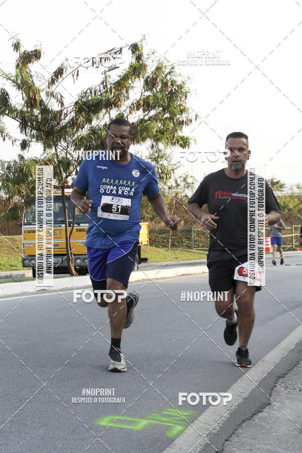 Acquista le foto dell'evento89 Volta da Penha in Fotop