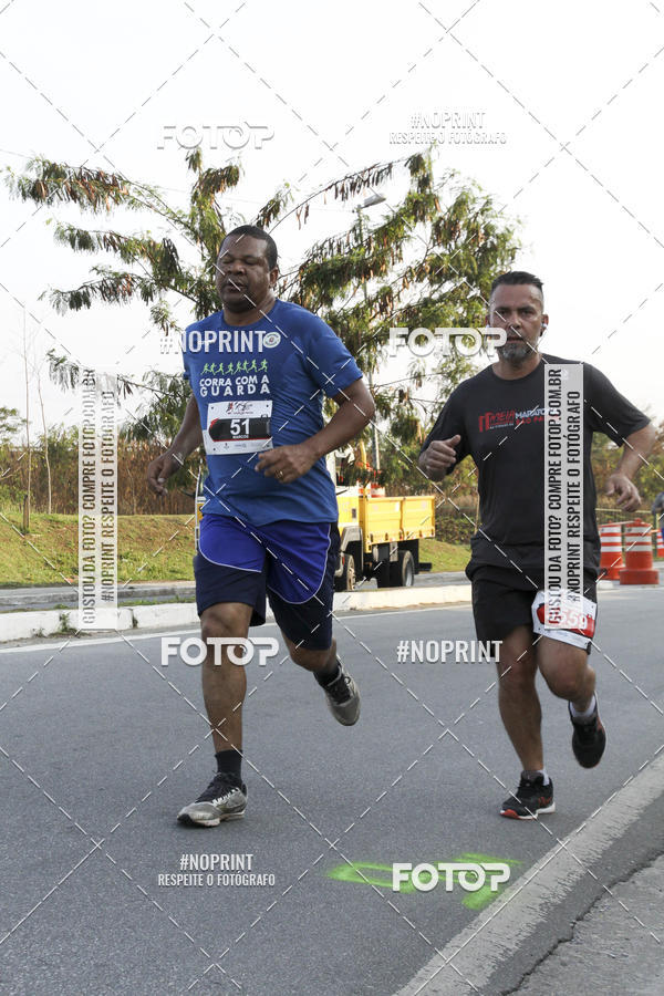 Acquista le foto dell'evento89 Volta da Penha in Fotop