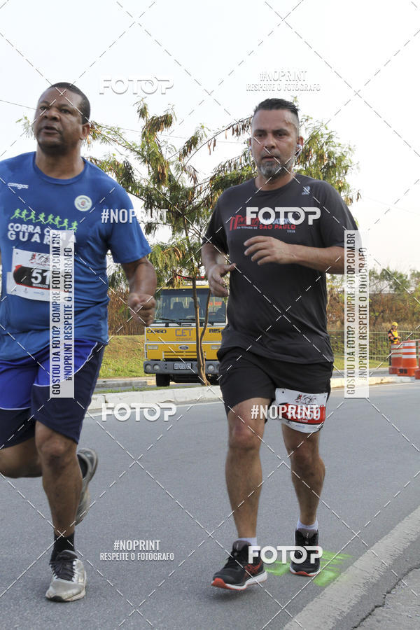 Acquista le foto dell'evento89 Volta da Penha in Fotop