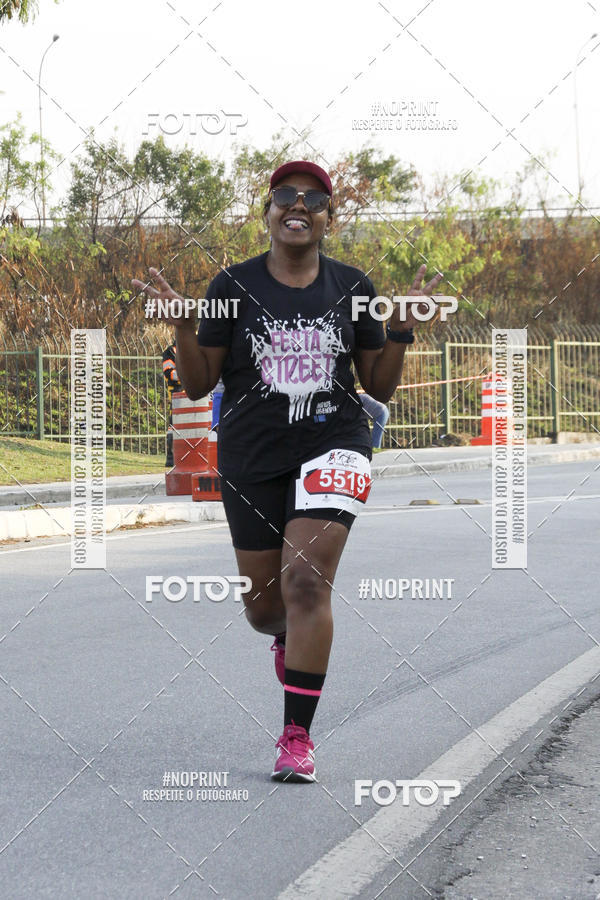 Acquista le foto dell'evento89 Volta da Penha in Fotop