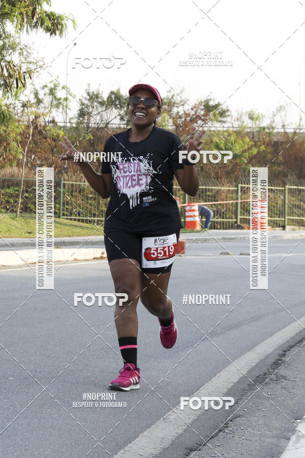 Acquista le foto dell'evento89 Volta da Penha in Fotop