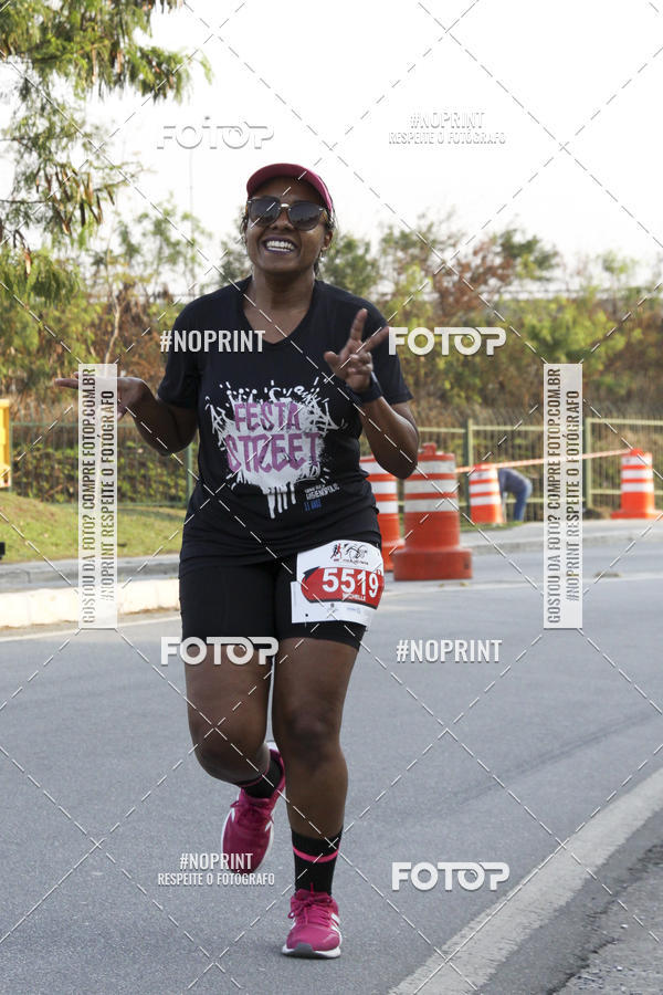 Acquista le foto dell'evento89 Volta da Penha in Fotop