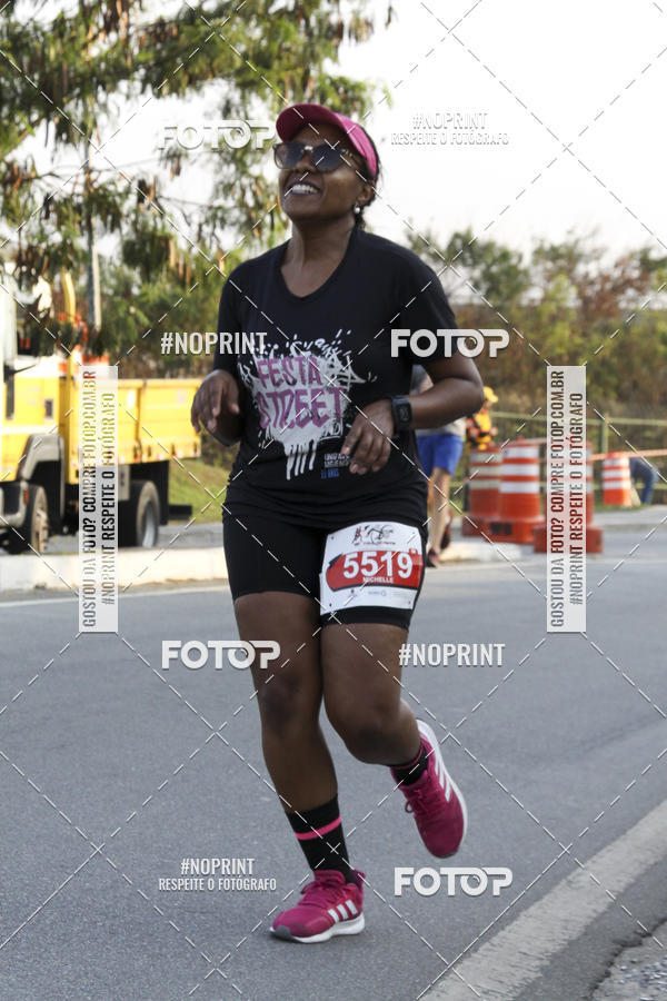 Acquista le foto dell'evento89 Volta da Penha in Fotop