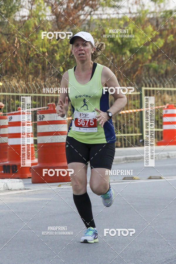 Acquista le foto dell'evento89 Volta da Penha in Fotop