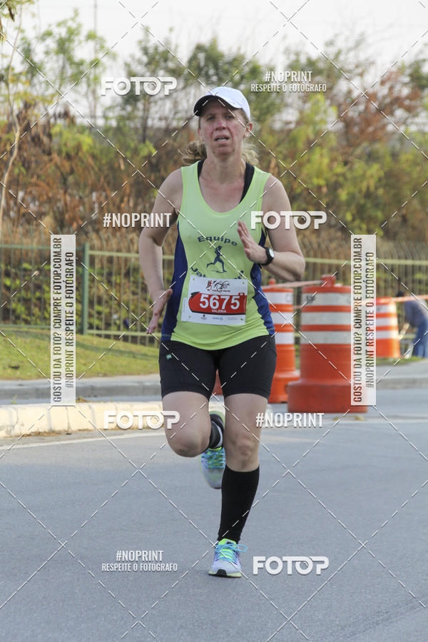 Acquista le foto dell'evento89 Volta da Penha in Fotop