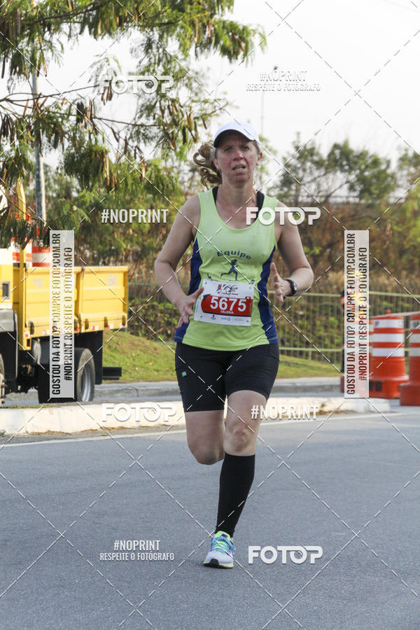 Acquista le foto dell'evento89 Volta da Penha in Fotop