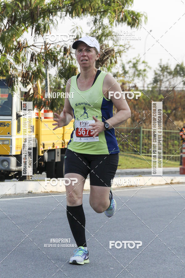 Acquista le foto dell'evento89 Volta da Penha in Fotop