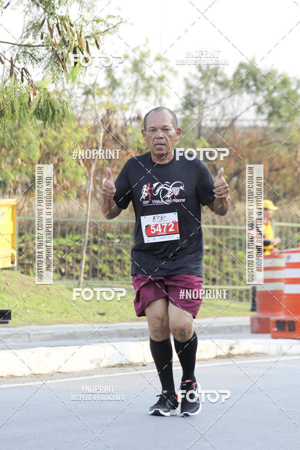 Acquista le foto dell'evento89 Volta da Penha in Fotop