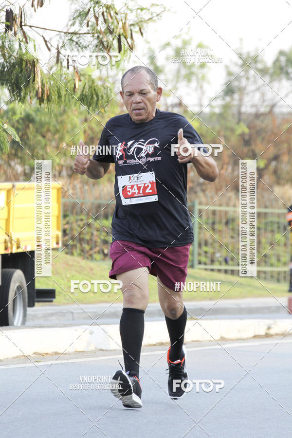 Acquista le foto dell'evento89 Volta da Penha in Fotop