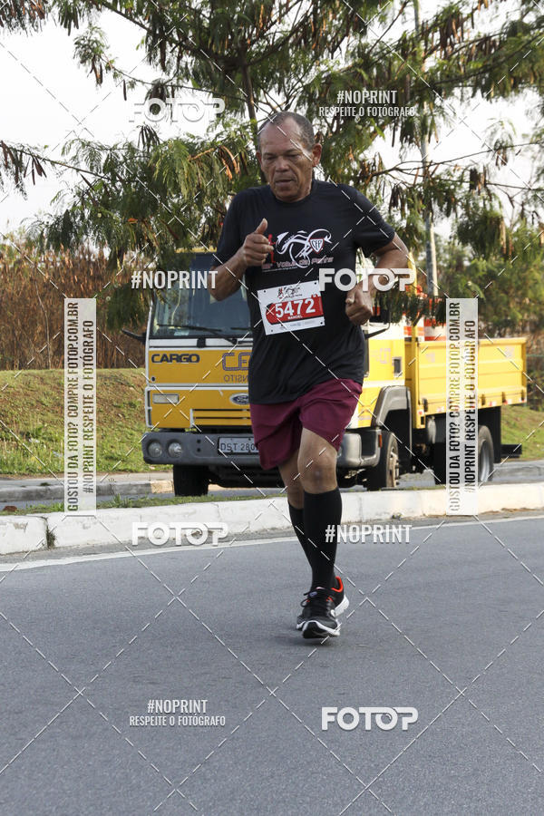 Acquista le foto dell'evento89 Volta da Penha in Fotop