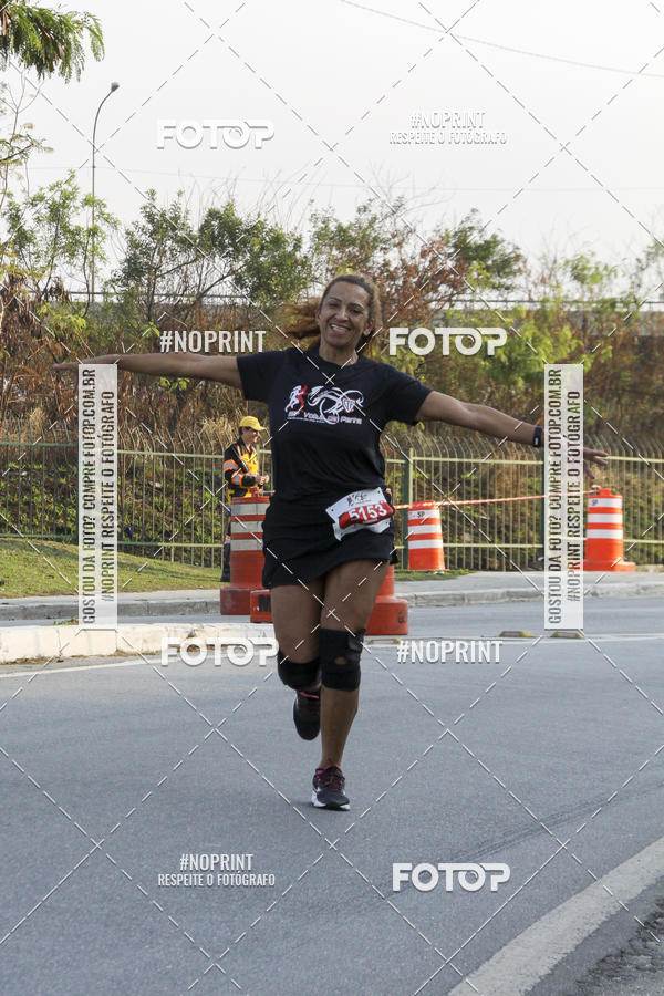 Acquista le foto dell'evento89 Volta da Penha in Fotop