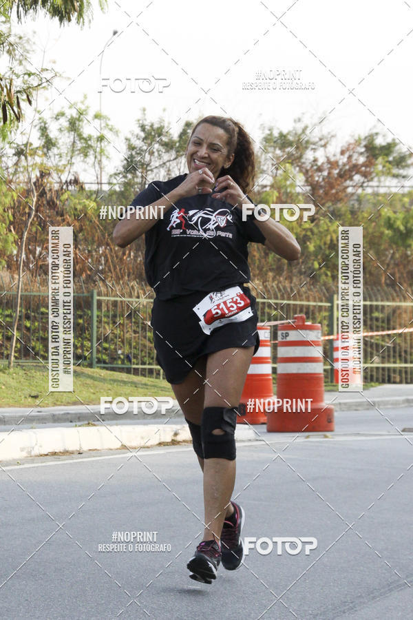 Acquista le foto dell'evento89 Volta da Penha in Fotop