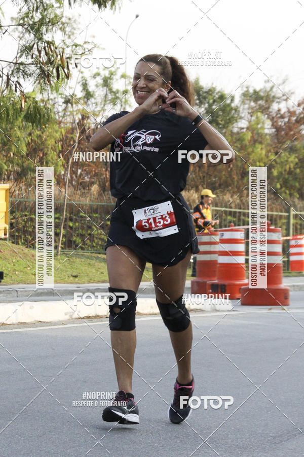 Acquista le foto dell'evento89 Volta da Penha in Fotop