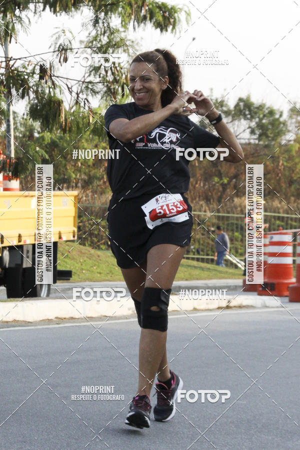 Acquista le foto dell'evento89 Volta da Penha in Fotop