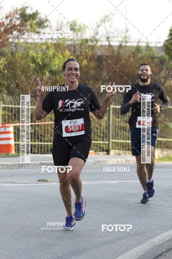 Achetez vos photos de l'vnement89 Volta da Penha sur Fotop