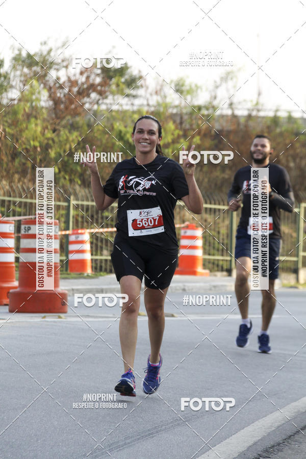 Achetez vos photos de l'vnement89 Volta da Penha sur Fotop