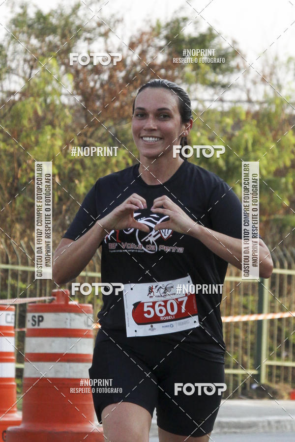 Achetez vos photos de l'vnement89 Volta da Penha sur Fotop