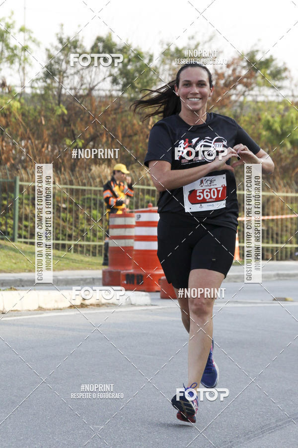 Achetez vos photos de l'vnement89 Volta da Penha sur Fotop