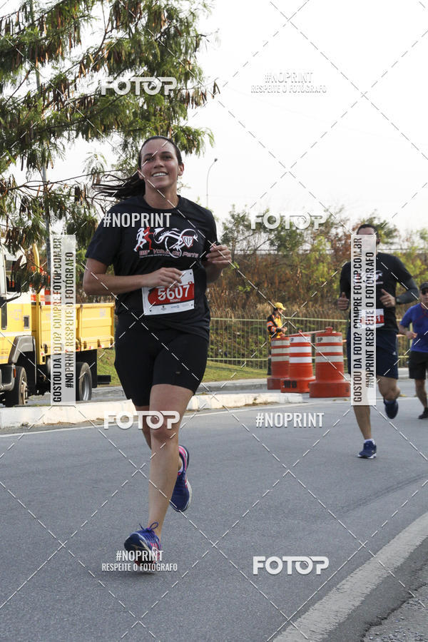 Achetez vos photos de l'vnement89 Volta da Penha sur Fotop