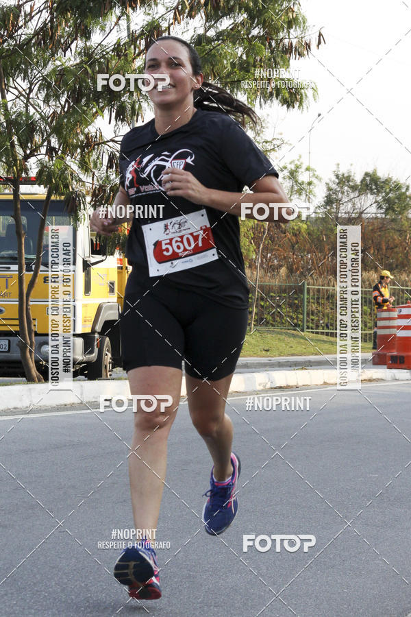 Achetez vos photos de l'vnement89 Volta da Penha sur Fotop