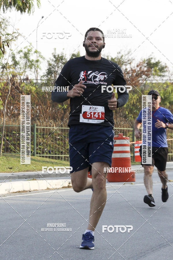 Achetez vos photos de l'vnement89 Volta da Penha sur Fotop