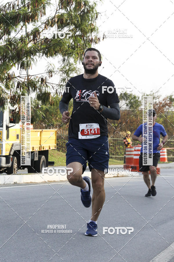 Achetez vos photos de l'vnement89 Volta da Penha sur Fotop