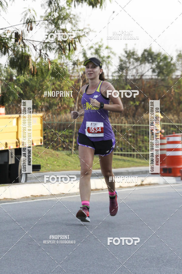 Achetez vos photos de l'vnement89 Volta da Penha sur Fotop