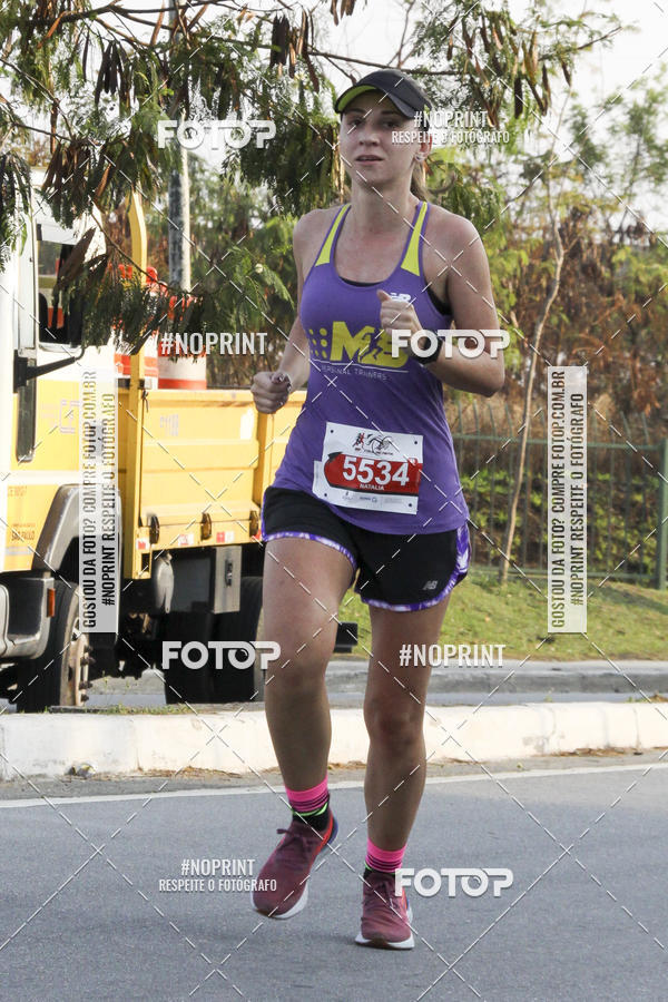 Achetez vos photos de l'vnement89 Volta da Penha sur Fotop